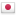 chieru.net server is located in Japan